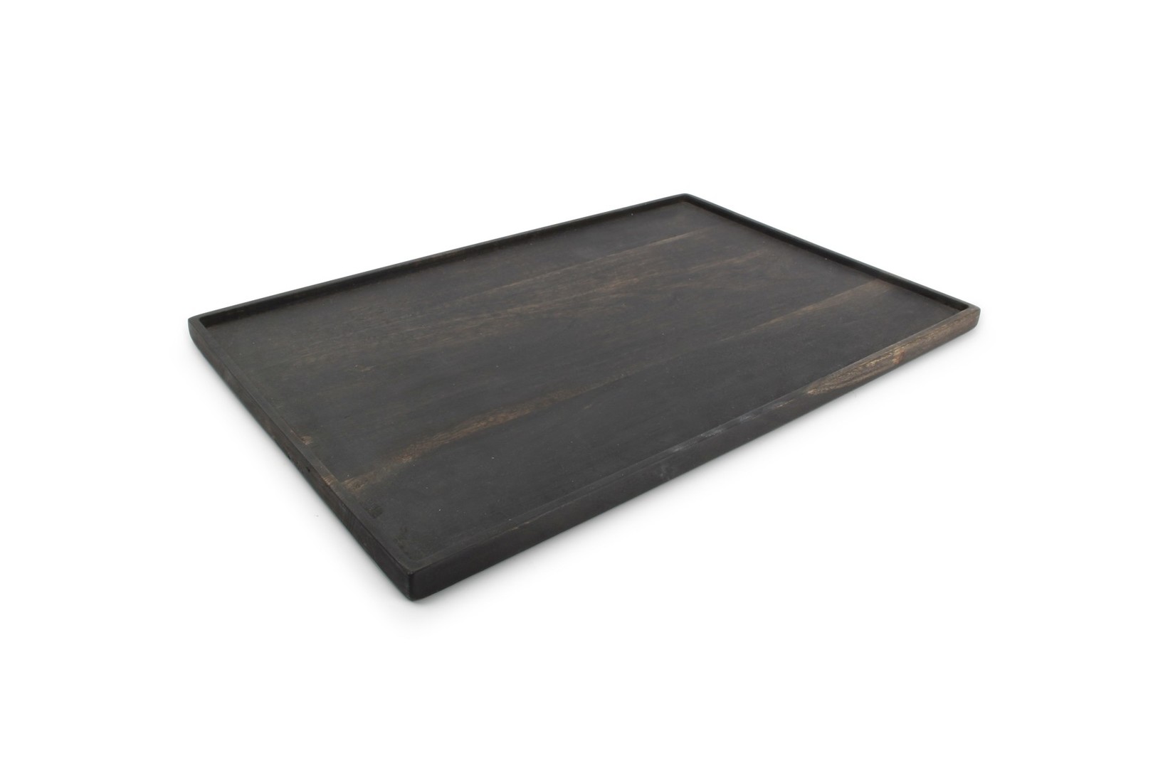 uvozeni-izdelki/Serving-board-45x30cm-wood-black-Rural