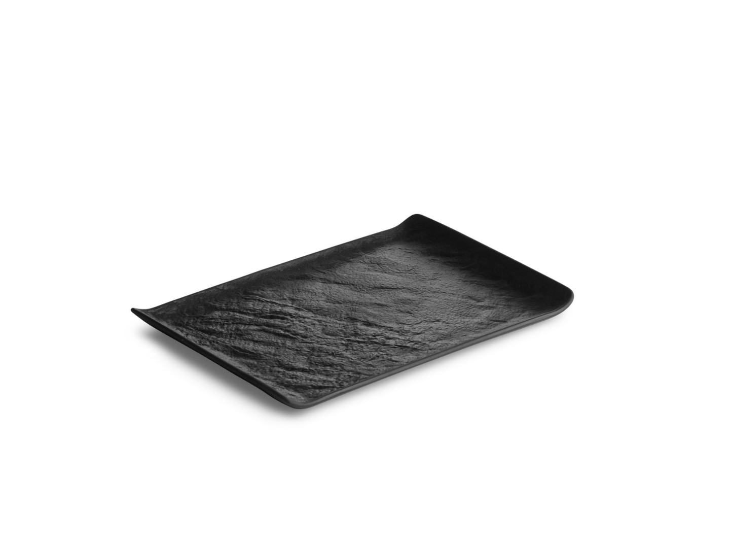 uvozeni-izdelki/Serving-dish-30x21cm-black-Livelli