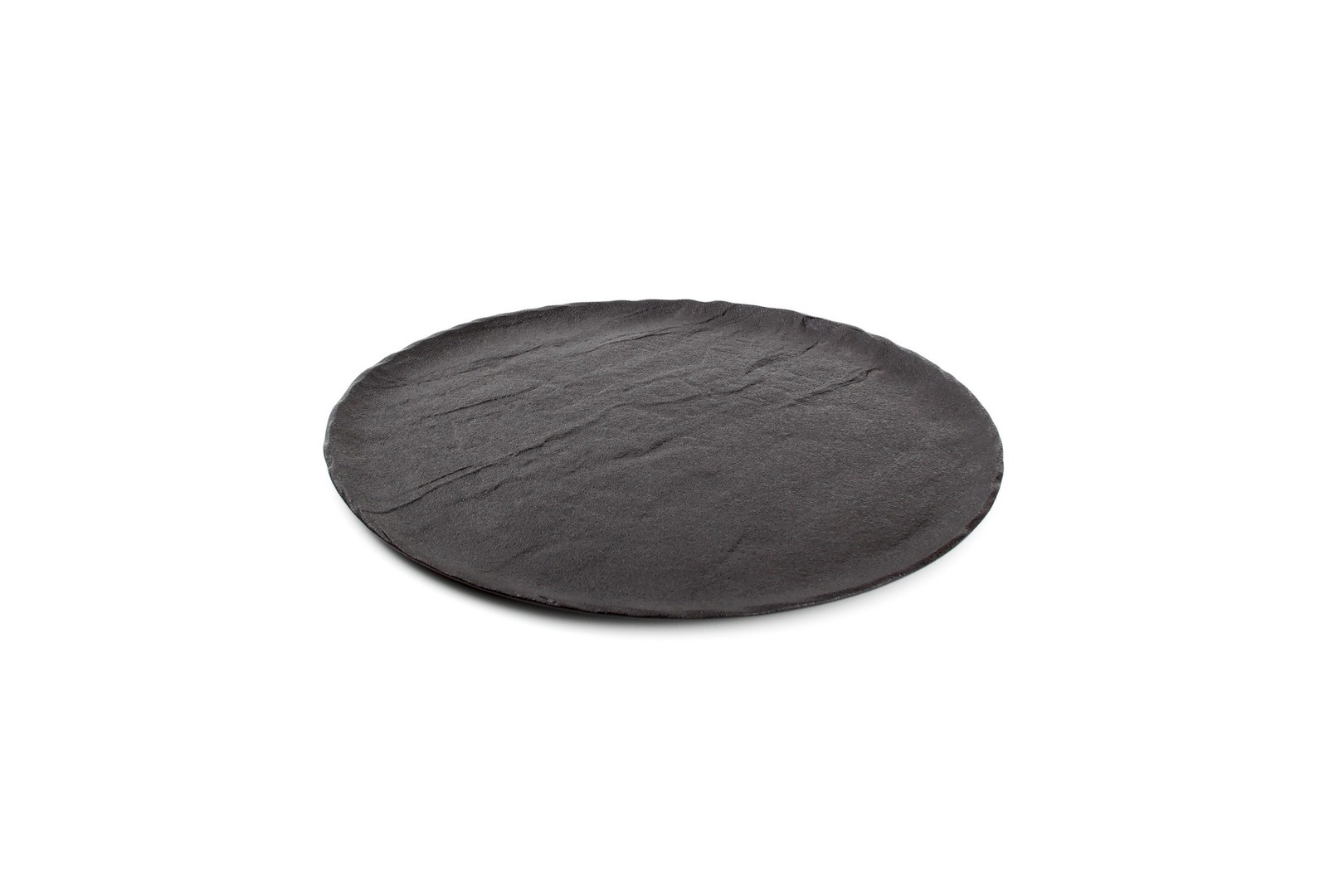 uvozeni-izdelki/Serving-dish-33cm-black-Livelli