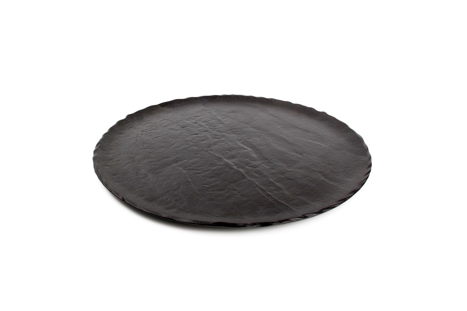 uvozeni-izdelki/Serving-dish-40cm-black-Livelli