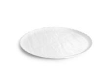 uvozeni-izdelki/Serving-dish-40cm-white-Livelli
