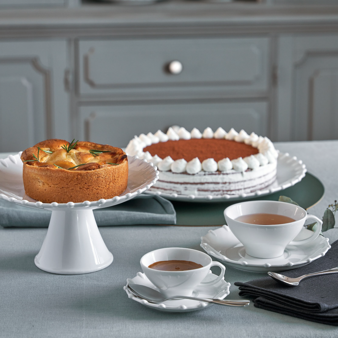 uvozeni-izdelki/Servirni_kroznik_Romeo_la_porcellana_bianca_M18406-M18407