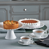 uvozeni-izdelki/Servirni_kroznik_Romeo_la_porcellana_bianca_M18406-M18407