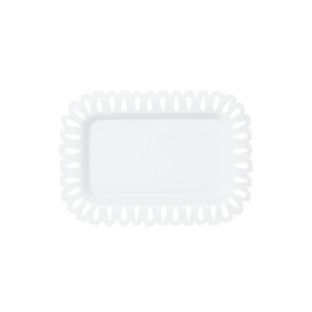 uvozeni-izdelki/Servirni_kroznik_giulietta_La_porcellana_bianca_M18400