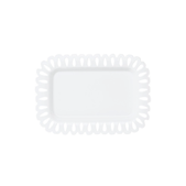 uvozeni-izdelki/Servirni_kroznik_giulietta_La_porcellana_bianca_M18400