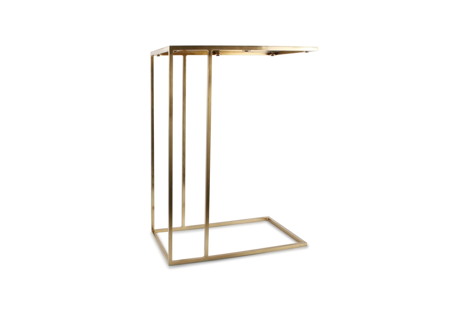 uvozeni-izdelki/Side-table-48x26xH64cm-gold-Ivy_1