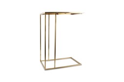 uvozeni-izdelki/Side-table-48x26xH64cm-gold-Ivy_1