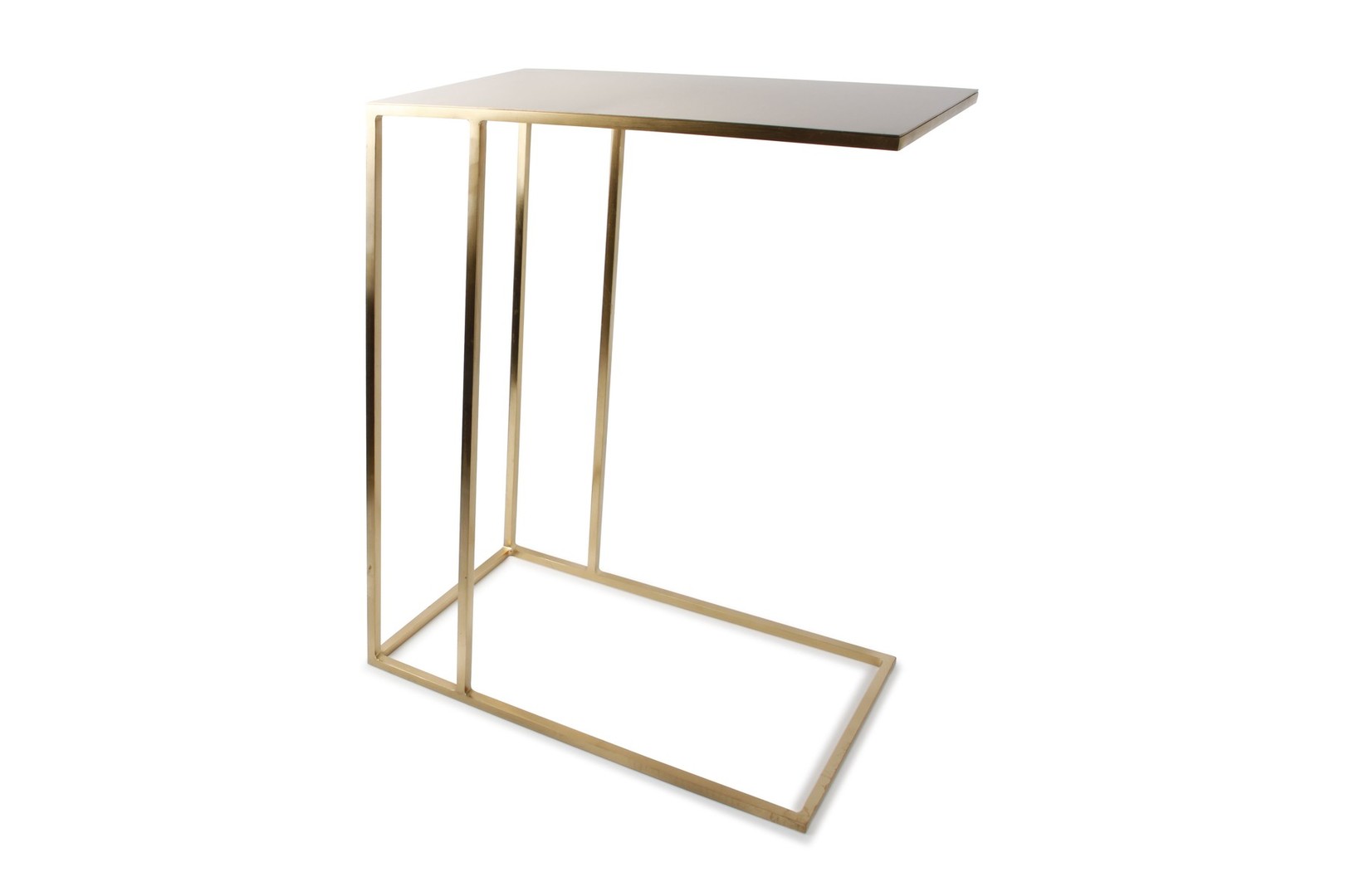 uvozeni-izdelki/Side-table-48x26xH64cm-gold-Ivy