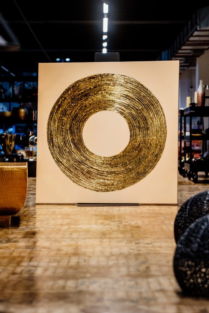 uvozeni-izdelki/Slika-z-okvirjem-golden-140140