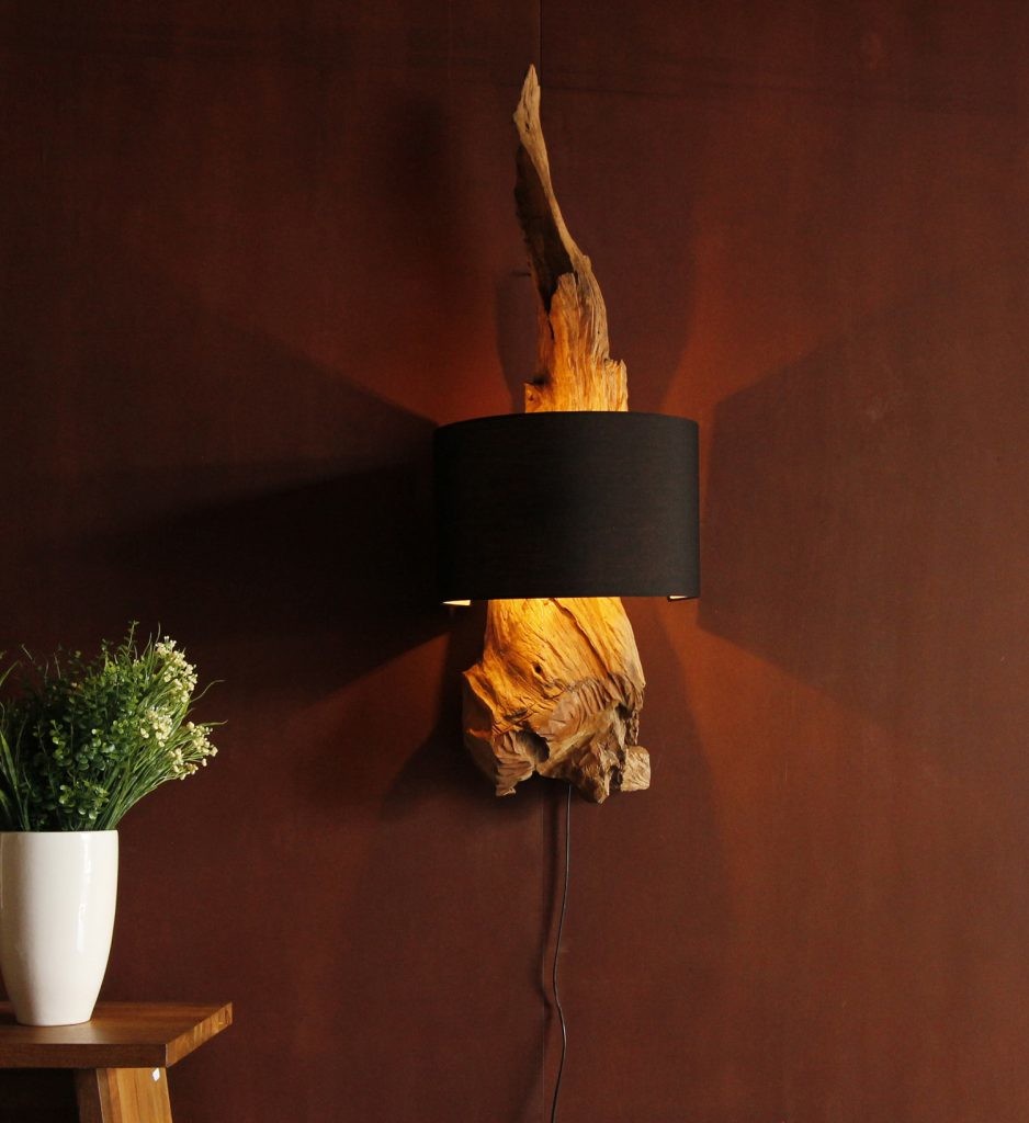 uvozeni-izdelki/Stenska-svetilka-Grande