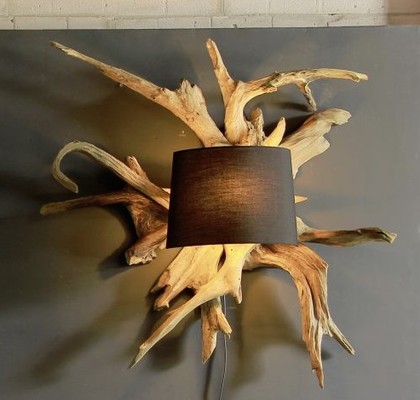 STENSKI LESTENEC SELMA ČRN