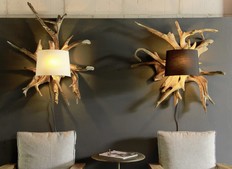 uvozeni-izdelki/Stenska-svetilka-iz-lesa-Sunlight