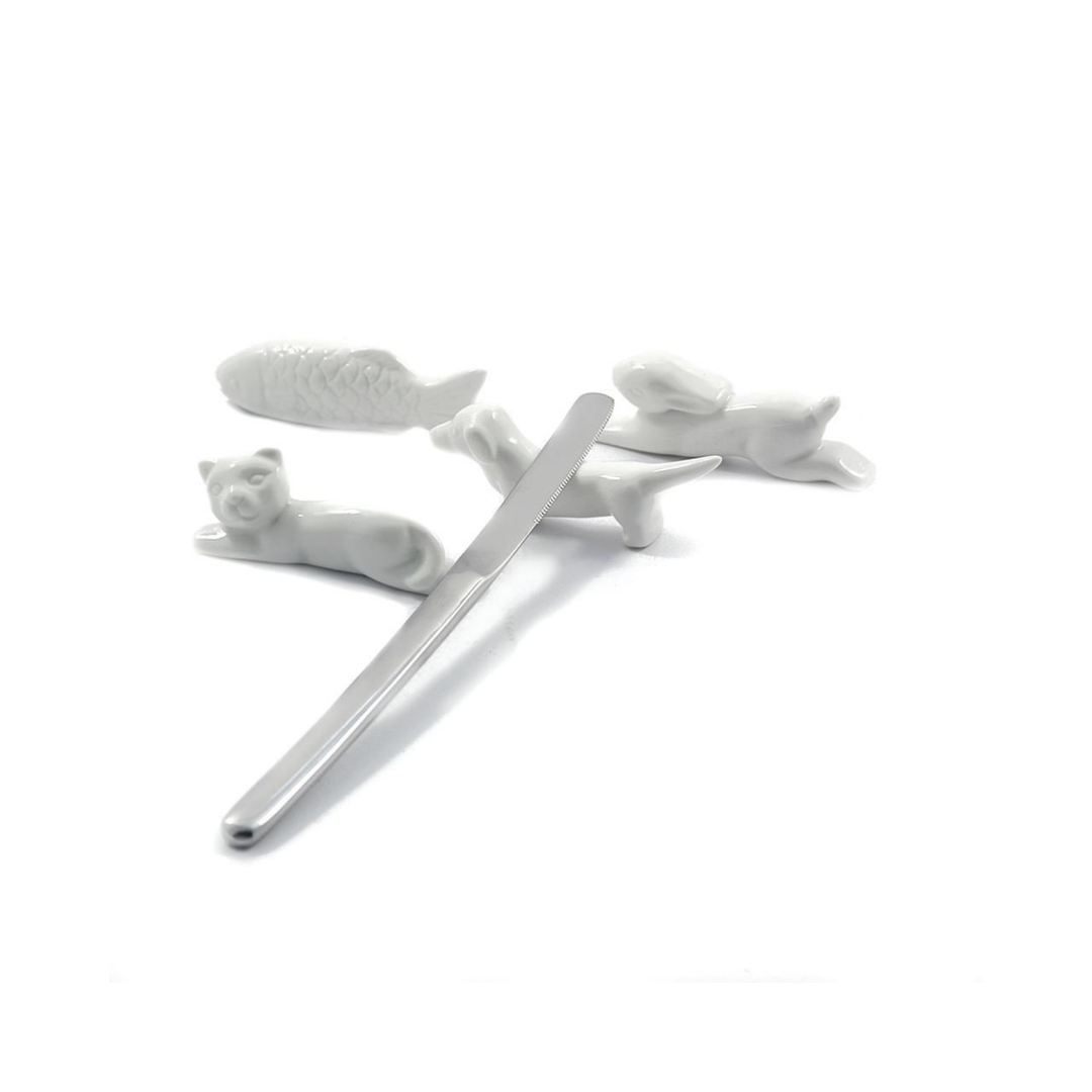 uvozeni-izdelki/Stojalo_za_pribor_kuza_set6_M18356-M18357