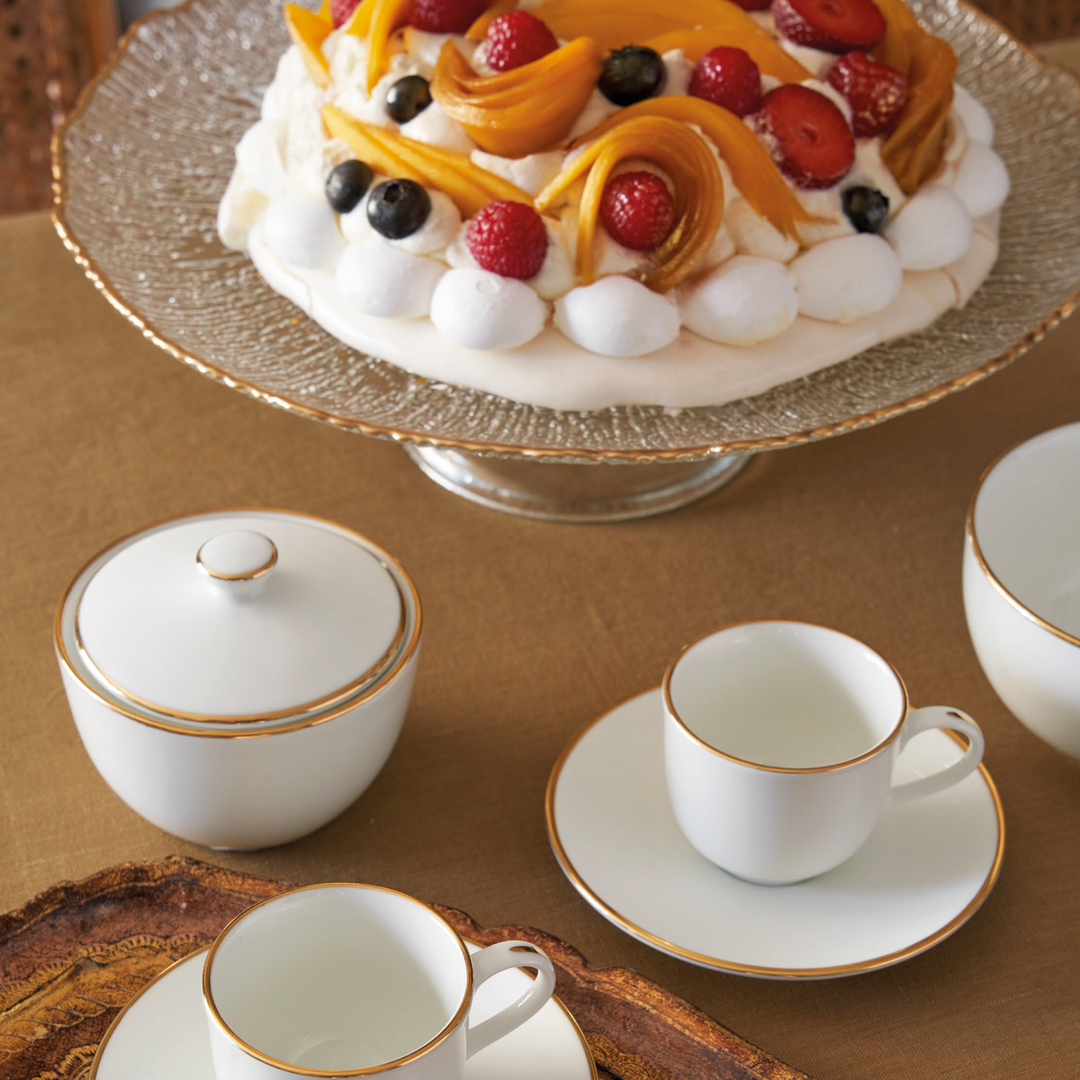 uvozeni-izdelki/Stojalo_za_torto_Maesta_La_porcellana_bianca_M18384-2