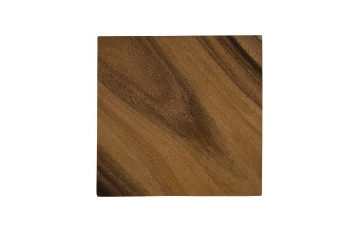 uvozeni-izdelki/Stol-Chamcha-s-kovinskim-podnozjem1