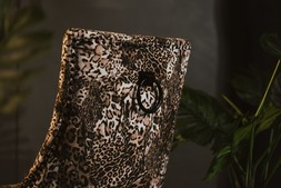 uvozeni-izdelki/Stol-za-jedilnico-Nails-Leo2