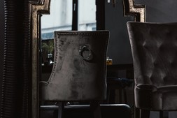 uvozeni-izdelki/Stol-za-jedilnico-Nails-mousegray1