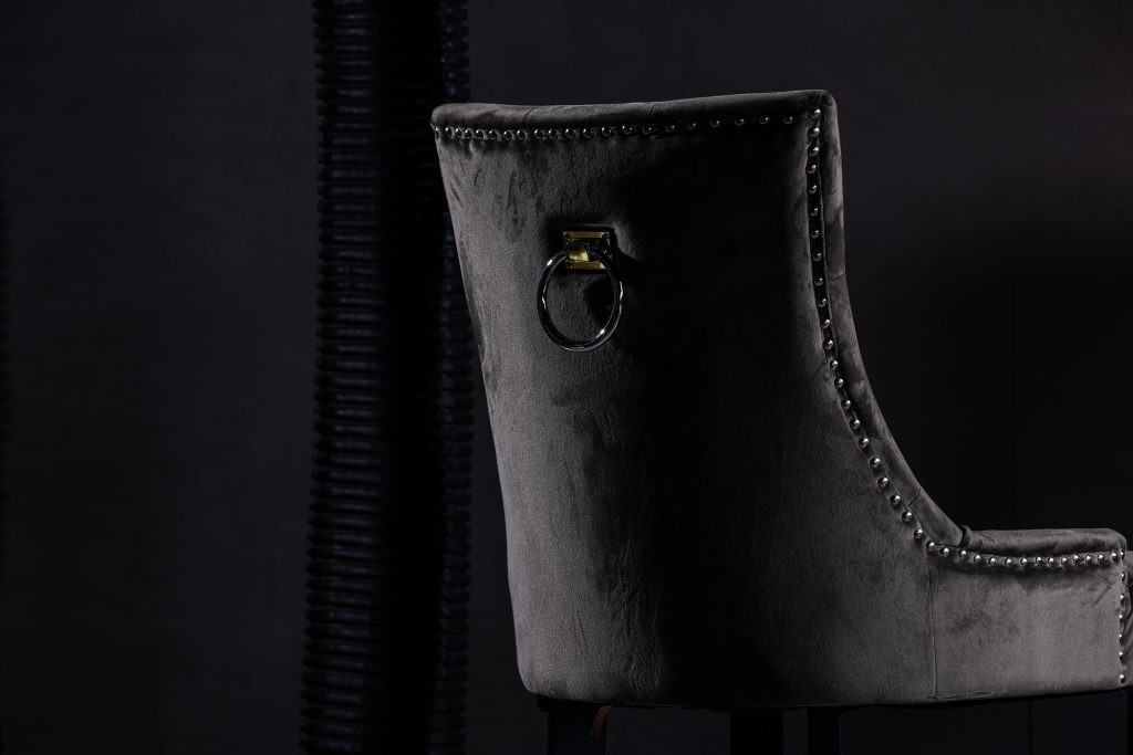 uvozeni-izdelki/Stol-za-jedilnico-Nails-mousegray2