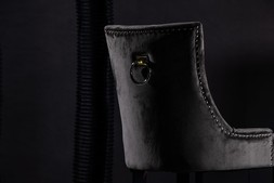 uvozeni-izdelki/Stol-za-jedilnico-Nails-mousegray2