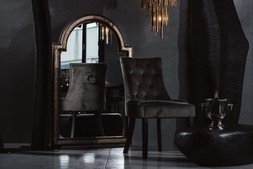 uvozeni-izdelki/Stol-za-jedilnico-Nails-mousegray