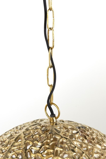 uvozeni-izdelki/Stropna-svetilka-Sinula-mat-gold-39cm-45cm1