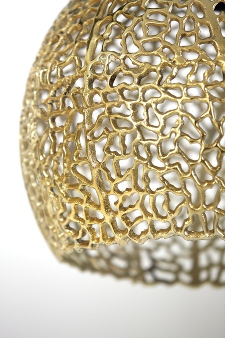uvozeni-izdelki/Stropna-svetilka-Sinula-mat-gold-39cm-45cm2_1