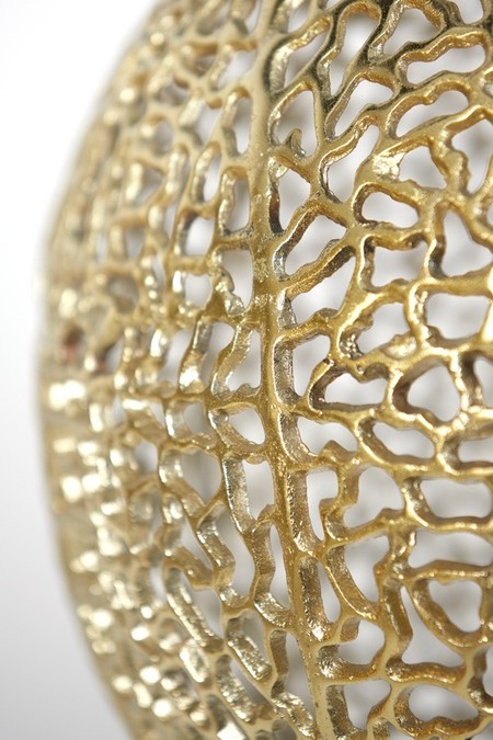 uvozeni-izdelki/Stropna-svetilka-Sinula-mat-gold-39cm-45cm3