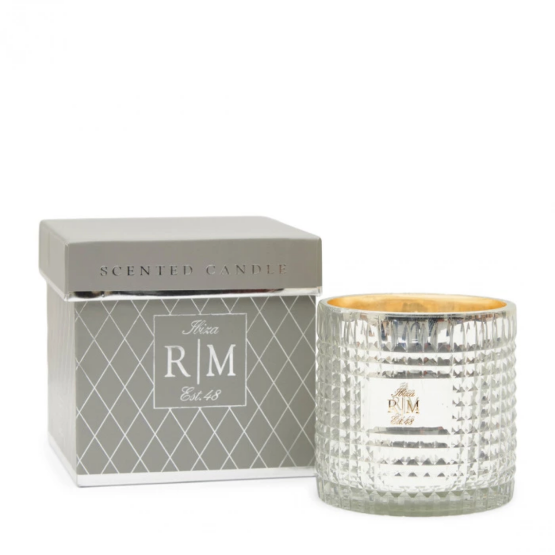 uvozeni-izdelki/Sveca_Ibiza_Riviera_maison_Velana_Living-M20037-3