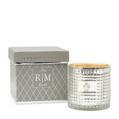 uvozeni-izdelki/Sveca_Ibiza_Riviera_maison_Velana_Living-M20037-3