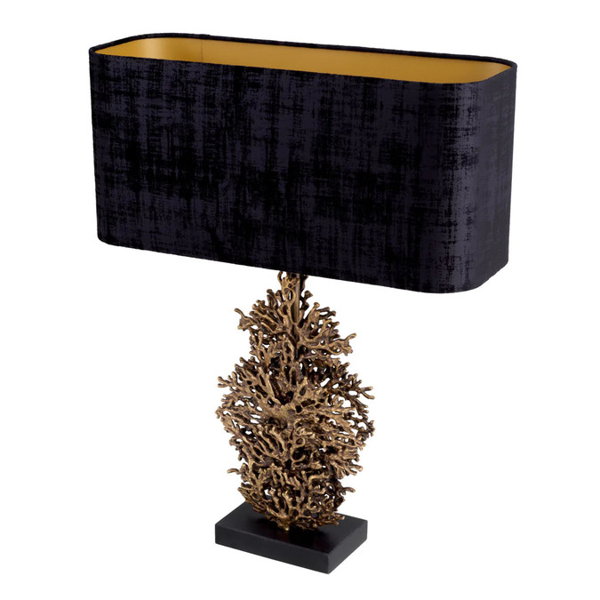 uvozeni-izdelki/TABLE-LAMP-CORALLO_1