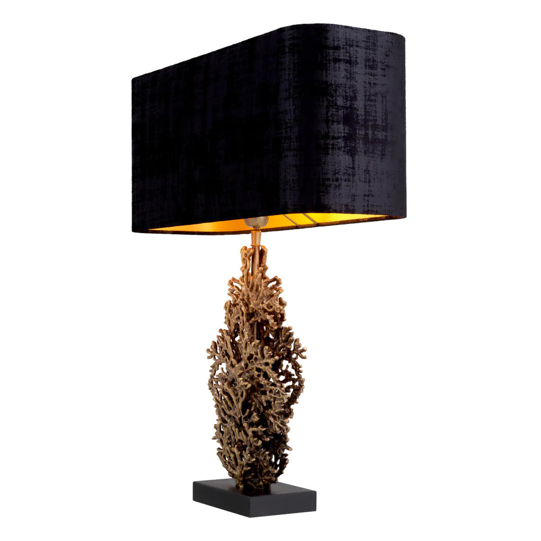 uvozeni-izdelki/TABLE-LAMP-CORALLO_2