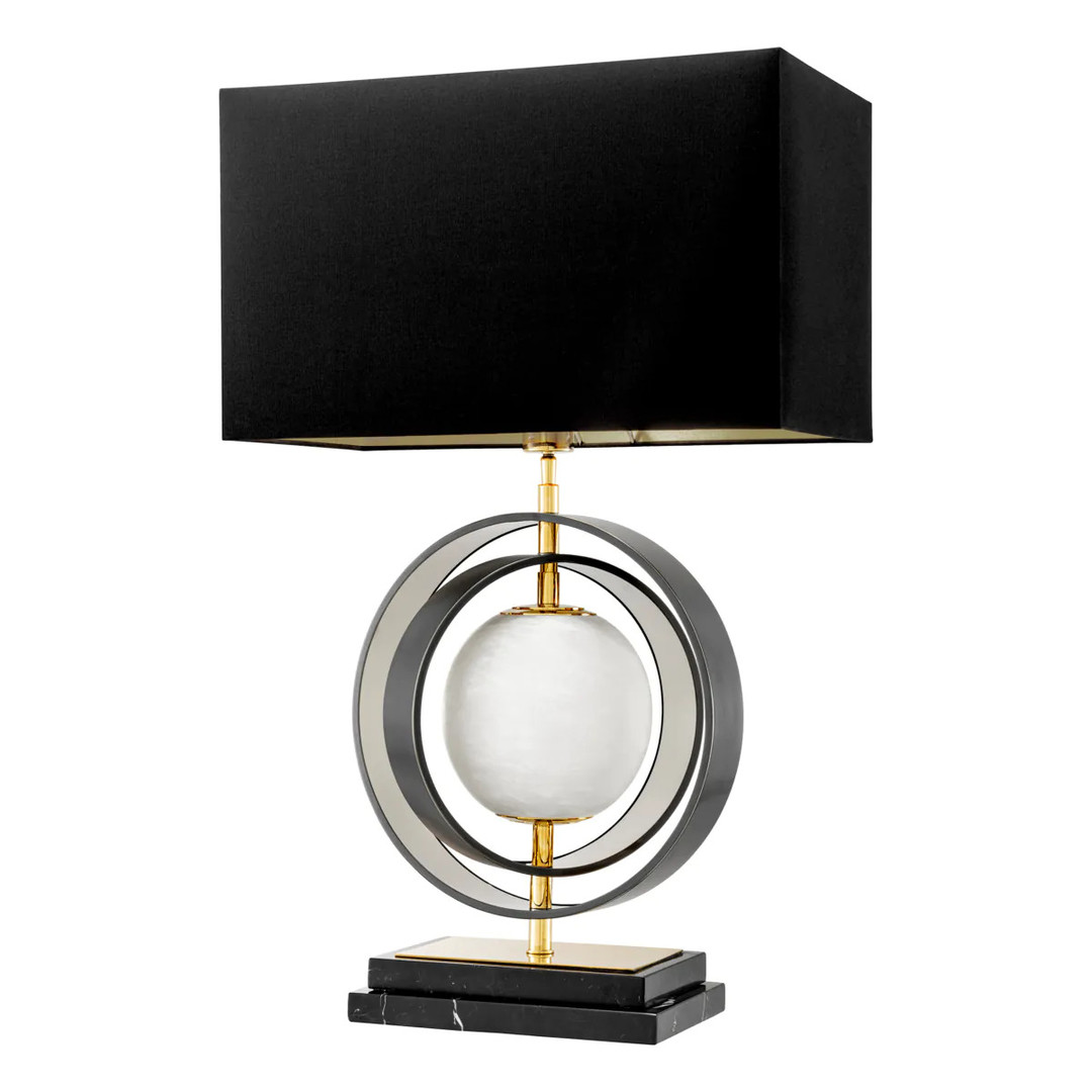 uvozeni-izdelki/TABLE-LAMP-PEARL_1