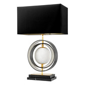 uvozeni-izdelki/TABLE-LAMP-PEARL_1