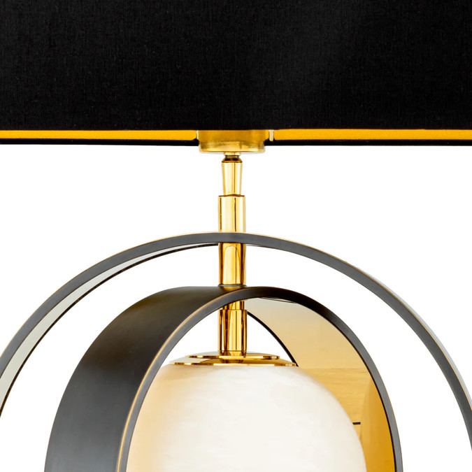 uvozeni-izdelki/TABLE-LAMP-PEARL_2