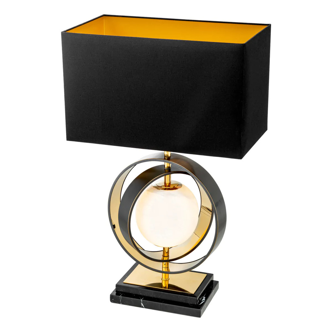 uvozeni-izdelki/TABLE-LAMP-PEARL