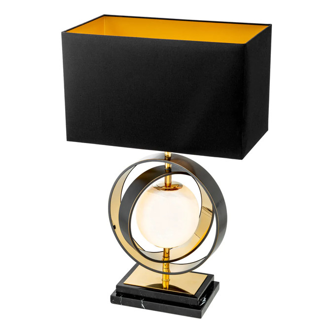 uvozeni-izdelki/TABLE-LAMP-PEARL