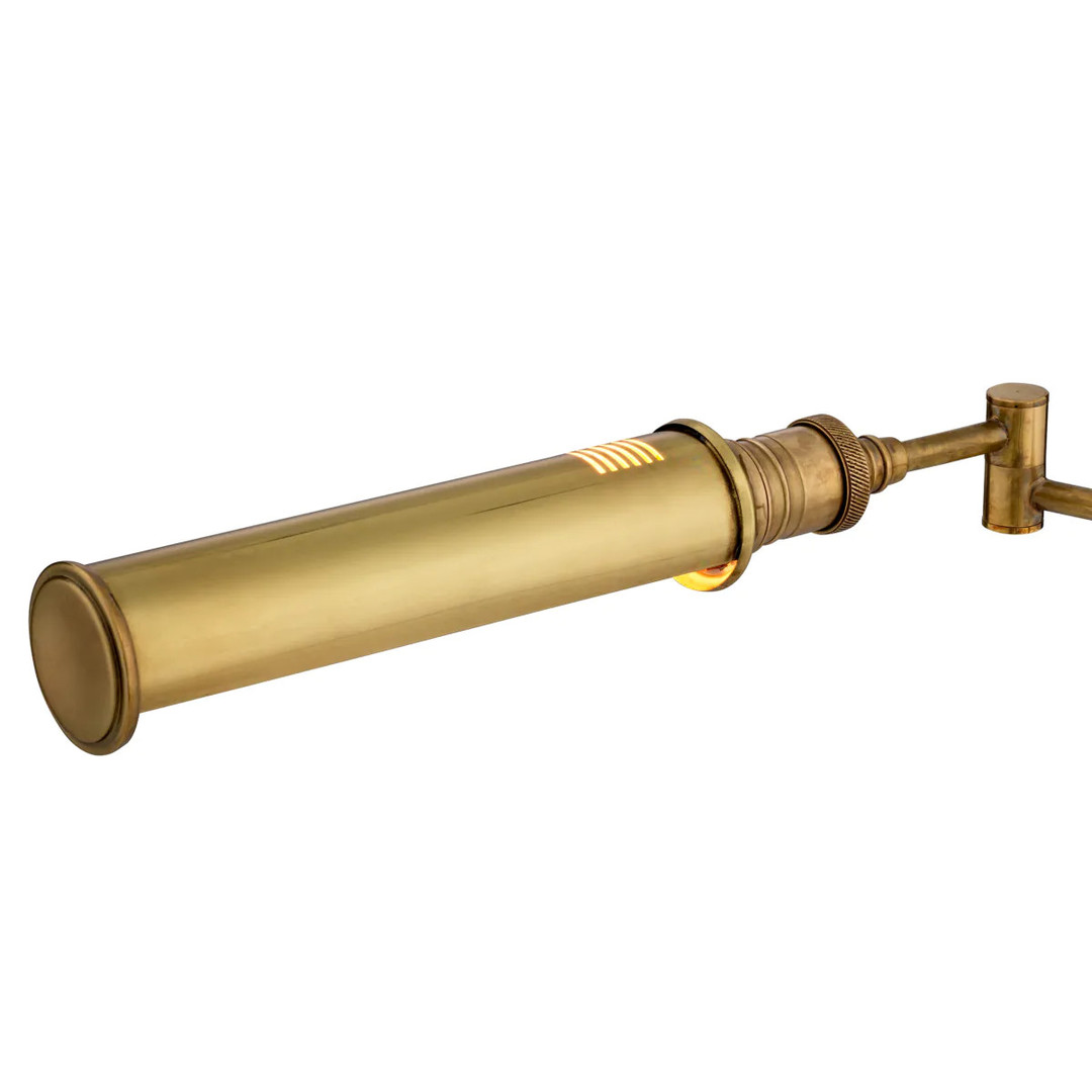 uvozeni-izdelki/TALNA-LUC-KINGSTON_1