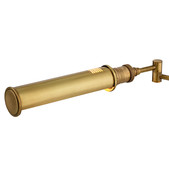 uvozeni-izdelki/TALNA-LUC-KINGSTON_1