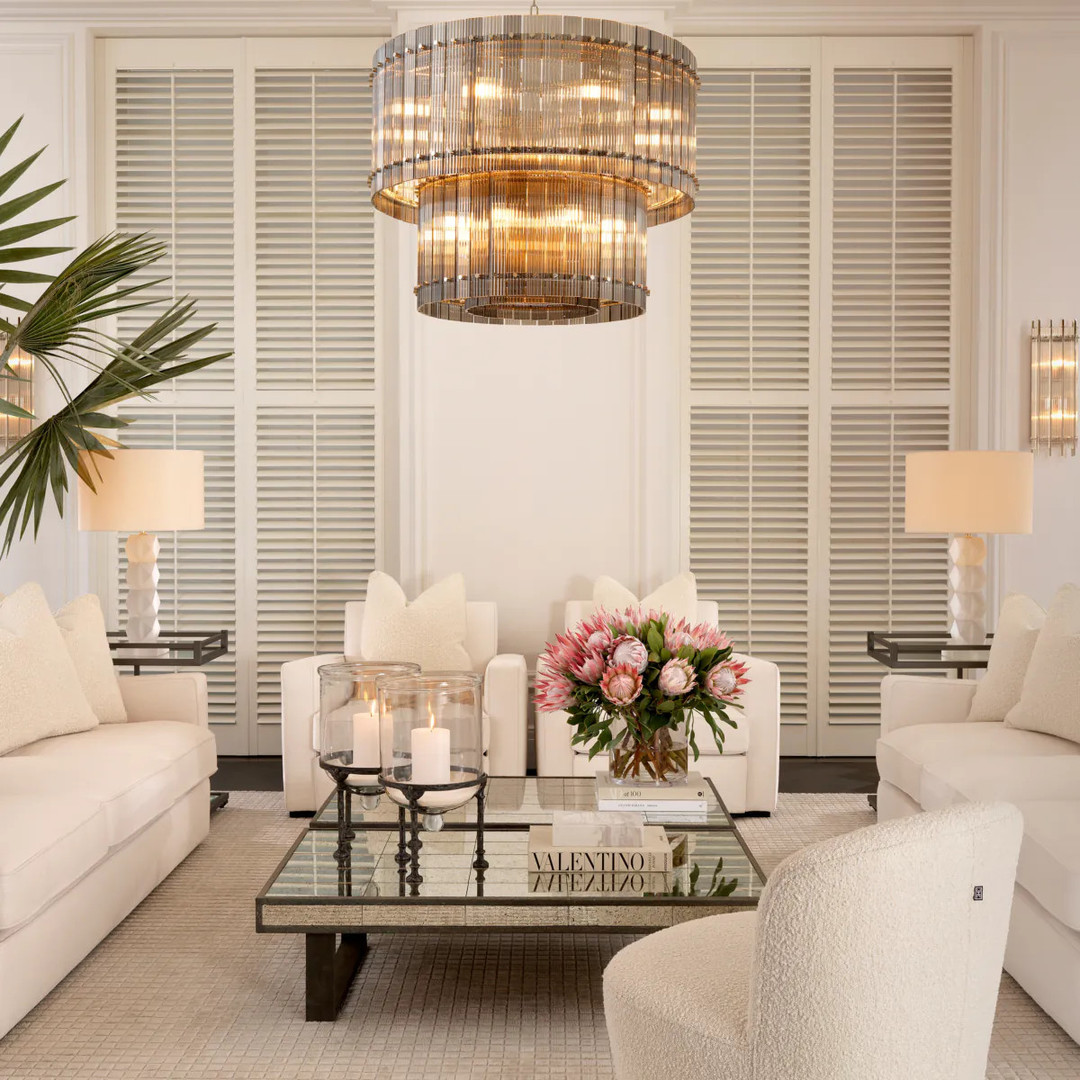 uvozeni-izdelki/TROLLEY-BEVERLY-HILLS_1