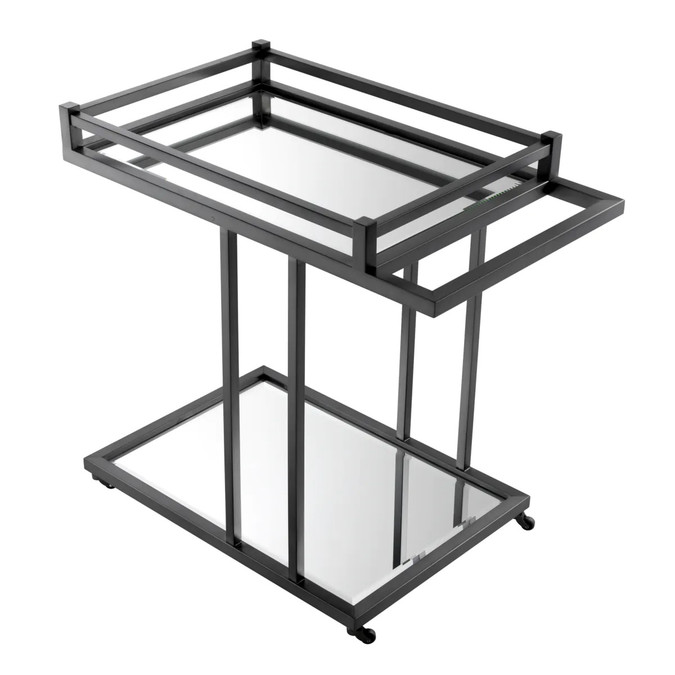 uvozeni-izdelki/TROLLEY-BEVERLY-HILLS_2