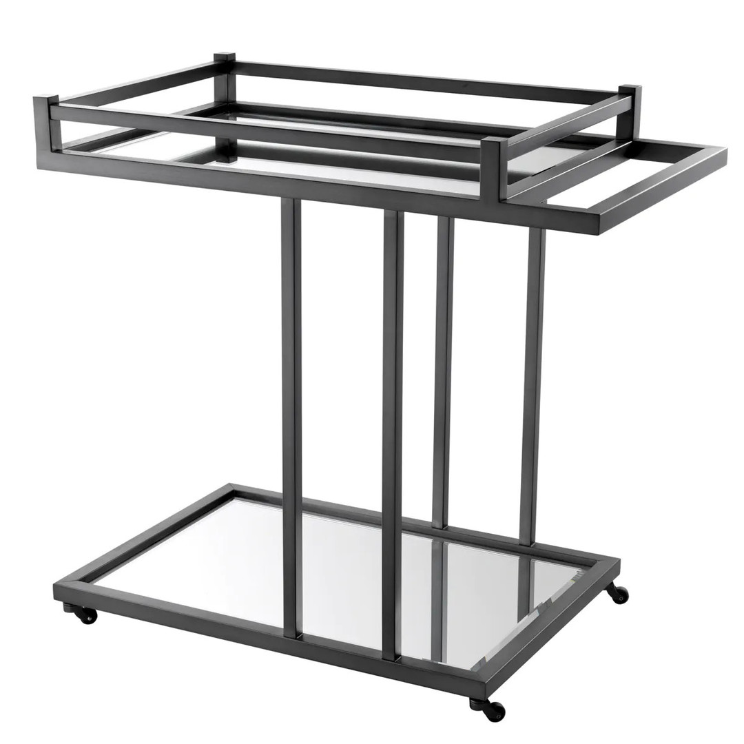 uvozeni-izdelki/TROLLEY-BEVERLY-HILLS