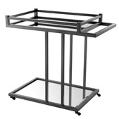 uvozeni-izdelki/TROLLEY-BEVERLY-HILLS