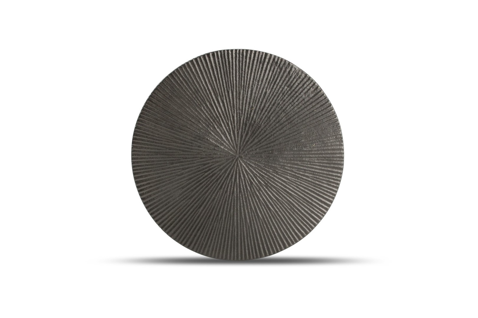 uvozeni-izdelki/Trivet-20cm-ribbed-black-Charm_1