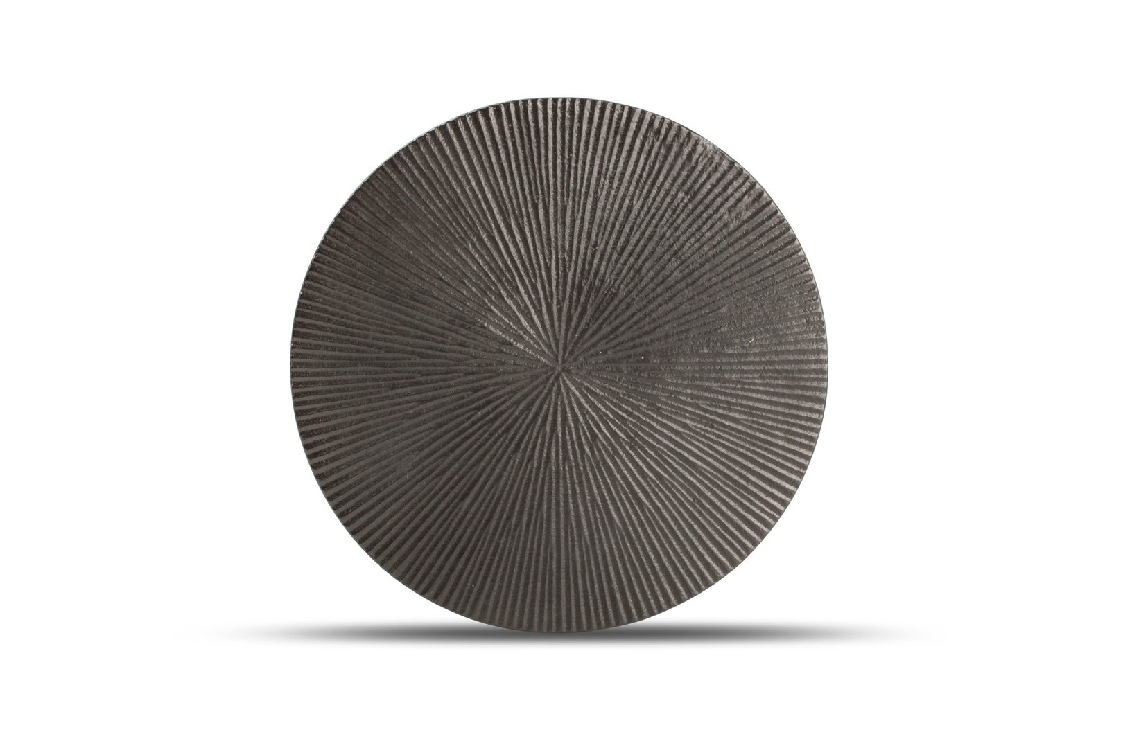 uvozeni-izdelki/Trivet-26cm-ribbed-black-Charm_1