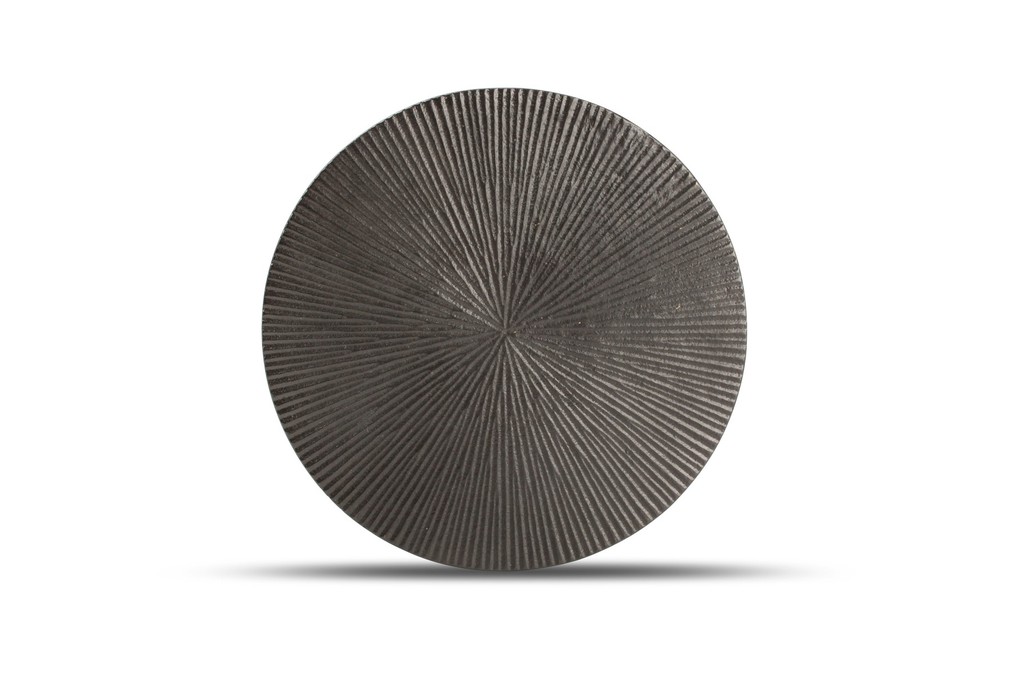 uvozeni-izdelki/Trivet-26cm-ribbed-black-Charm_1
