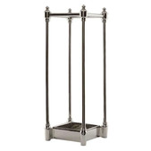 uvozeni-izdelki/UMBRELLA-STAND-ARMADALE