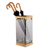 uvozeni-izdelki/UMBRELLA-STAND-HESTON_1