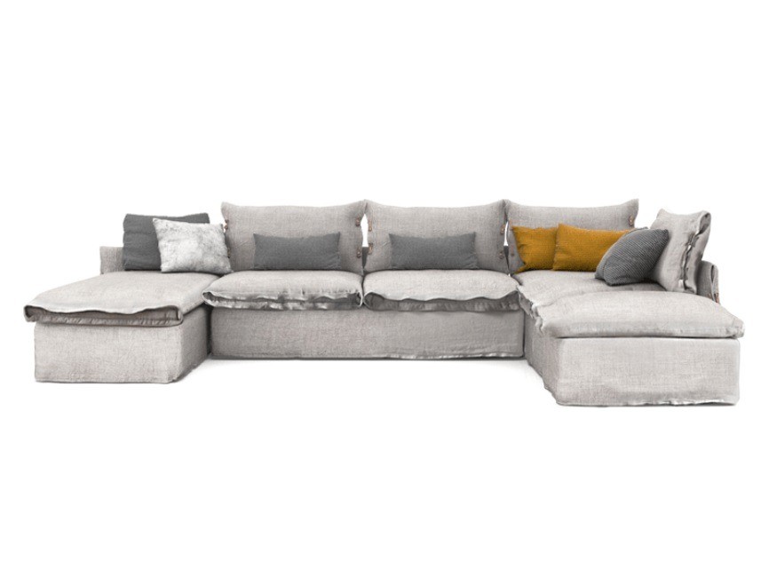 uvozeni-izdelki/Untitled2