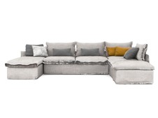 uvozeni-izdelki/Untitled2