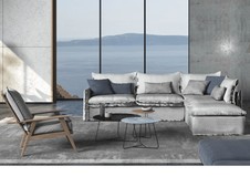 uvozeni-izdelki/Untitled3-1